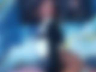 LuxuryQueens's Live Sex Cam Show