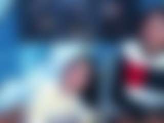 LuxuryQueens's Live Sex Cam Show