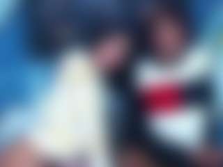 LuxuryQueens's Live Sex Cam Show