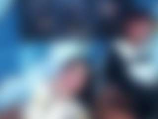 LuxuryQueens's Live Sex Cam Show