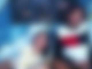 LuxuryQueenss Live-Sex-Cam-Show