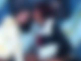 LuxuryQueens's Live Sex Cam Show