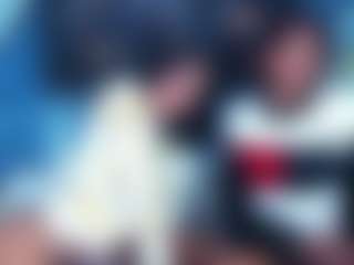 LuxuryQueens's Live Sex Cam Show