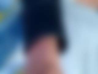 LuxuryQueens's Live Sex Cam Show
