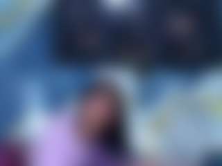 LuxuryQueens's Live Sex Cam Show