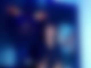 LuxuryQueens's Live Sex Cam Show