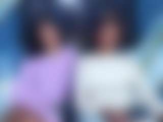 LuxuryQueens's Live Sex Cam Show