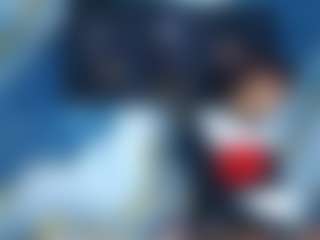 LuxuryQueens's Live Sex Cam Show