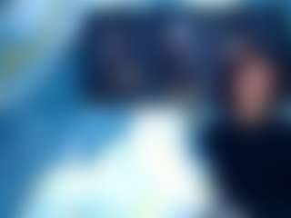 LuxuryQueens's Live Sex Cam Show