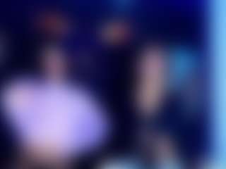 LuxuryQueens's Live Sex Cam Show