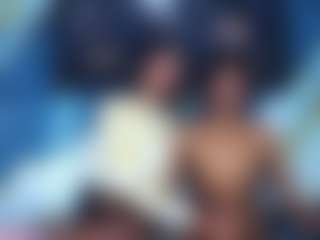 LuxuryQueens's Live Sex Cam Show