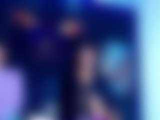 LuxuryQueens's Live Sex Cam Show