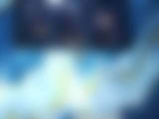 LuxuryQueens's Live Sex Cam Show