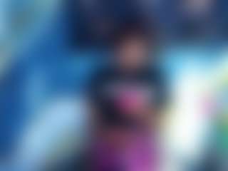 LuxuryQueens's Live Sex Cam Show