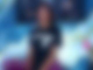 LuxuryQueens's Live Sex Cam Show