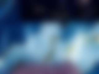 LuxuryQueens's Live Sex Cam Show