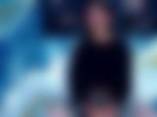 LuxuryQueens's Live Sex Cam Show