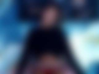 LuxuryQueens's Live Sex Cam Show