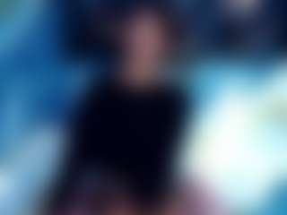 LuxuryQueens's Live Sex Cam Show