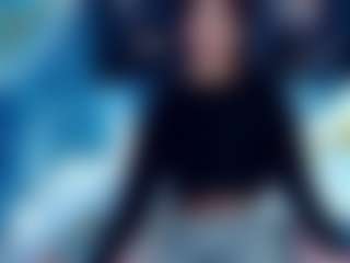 LuxuryQueens's Live Sex Cam Show