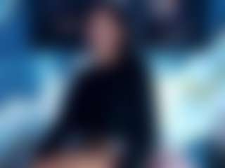 LuxuryQueens's Live Sex Cam Show