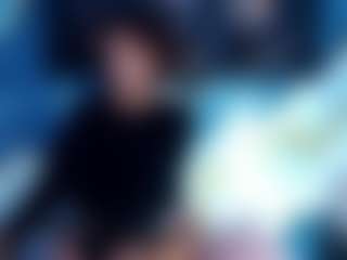LuxuryQueens's Live Sex Cam Show