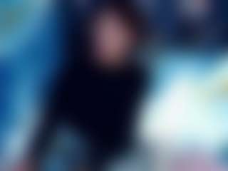 LuxuryQueens's Live Sex Cam Show