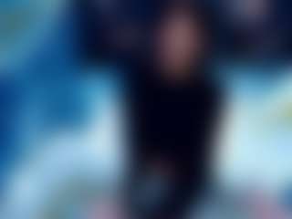 LuxuryQueens's Live Sex Cam Show