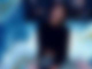 LuxuryQueens's Live Sex Cam Show