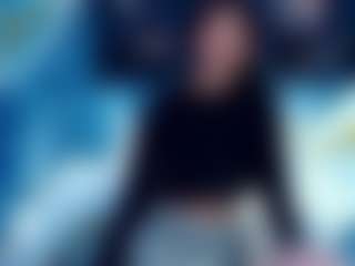 LuxuryQueens's Live Sex Cam Show