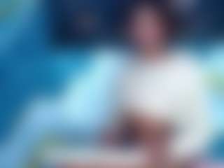 LuxuryQueens's Live Sex Cam Show