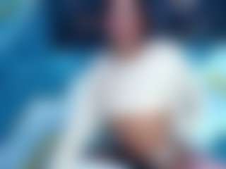 LuxuryQueens's Live Sex Cam Show