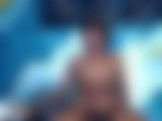 LuxuryQueens's Live Sex Cam Show