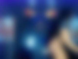 LuxuryQueens's Live Sex Cam Show