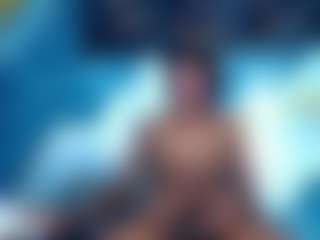 LuxuryQueens's Live Sex Cam Show