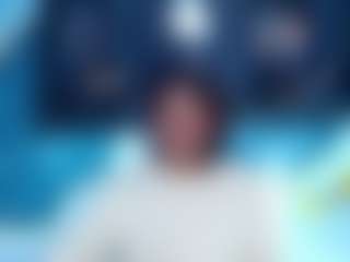 LuxuryQueens's Live Sex Cam Show
