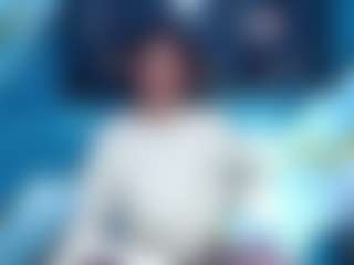 LuxuryQueens's Live Sex Cam Show