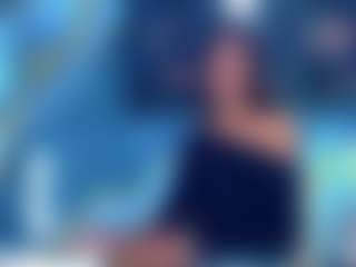 LuxuryQueens's Live Sex Cam Show