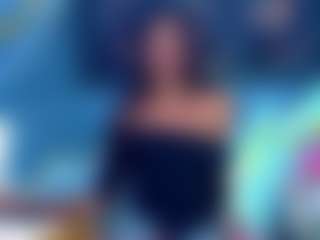 LuxuryQueens's Live Sex Cam Show