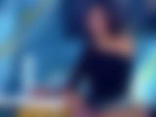 LuxuryQueens's Live Sex Cam Show