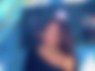LuxuryQueens's Live Sex Cam Show