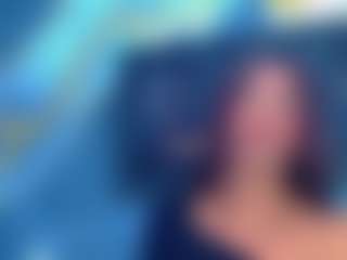 LuxuryQueens's Live Sex Cam Show