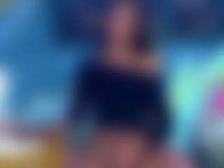 LuxuryQueens's Live Sex Cam Show