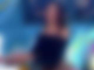LuxuryQueens's Live Sex Cam Show