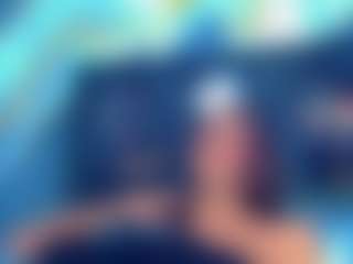 LuxuryQueens's Live Sex Cam Show