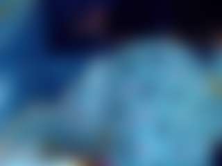 LuxuryQueens's Live Sex Cam Show