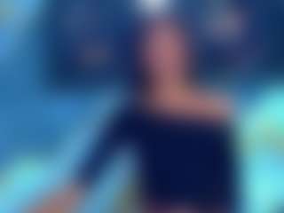 Show Live Sex Cam LuxuryQueens