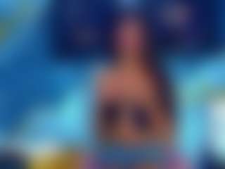 LuxuryQueens's Live Sex Cam Show
