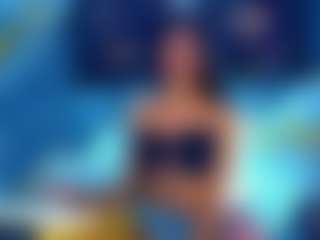 Live cam show with LuxuryQueens - White on Camsoda | colombia