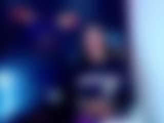 LuxuryQueens's Live Sex Cam Show